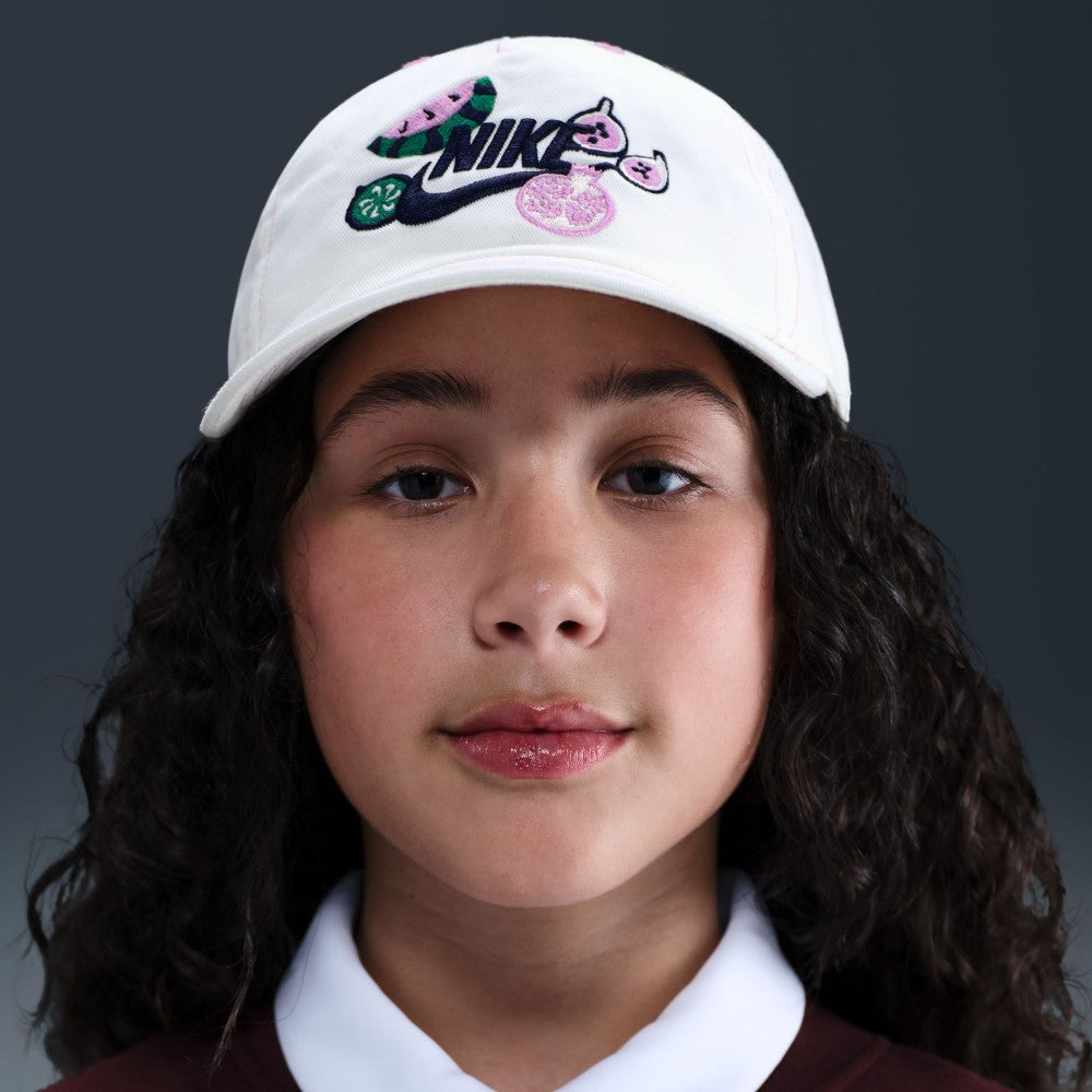 Club Big Kids' Unstructured Hat