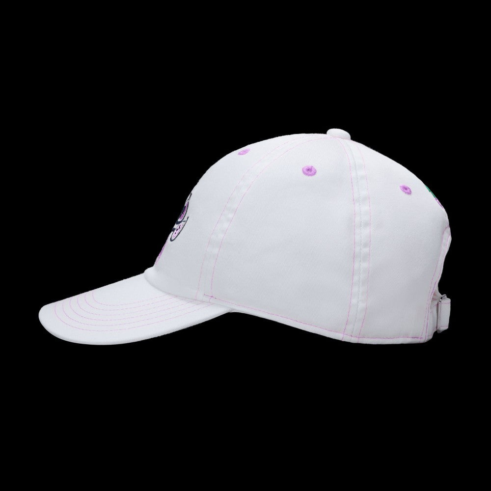 Club Big Kids' Unstructured Hat