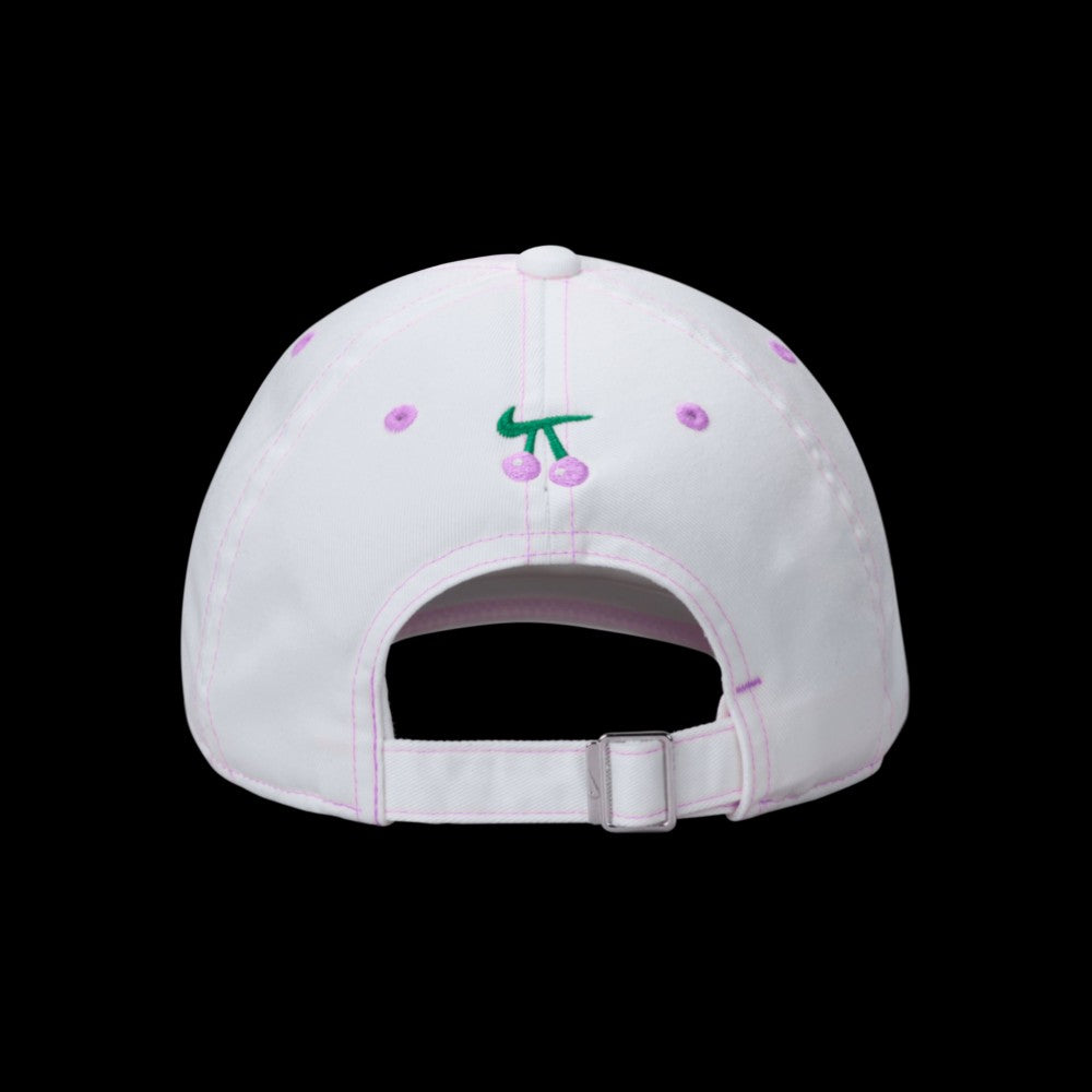 Club Big Kids' Unstructured Hat