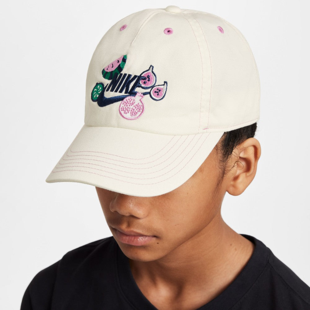 Club Big Kids' Unstructured Hat