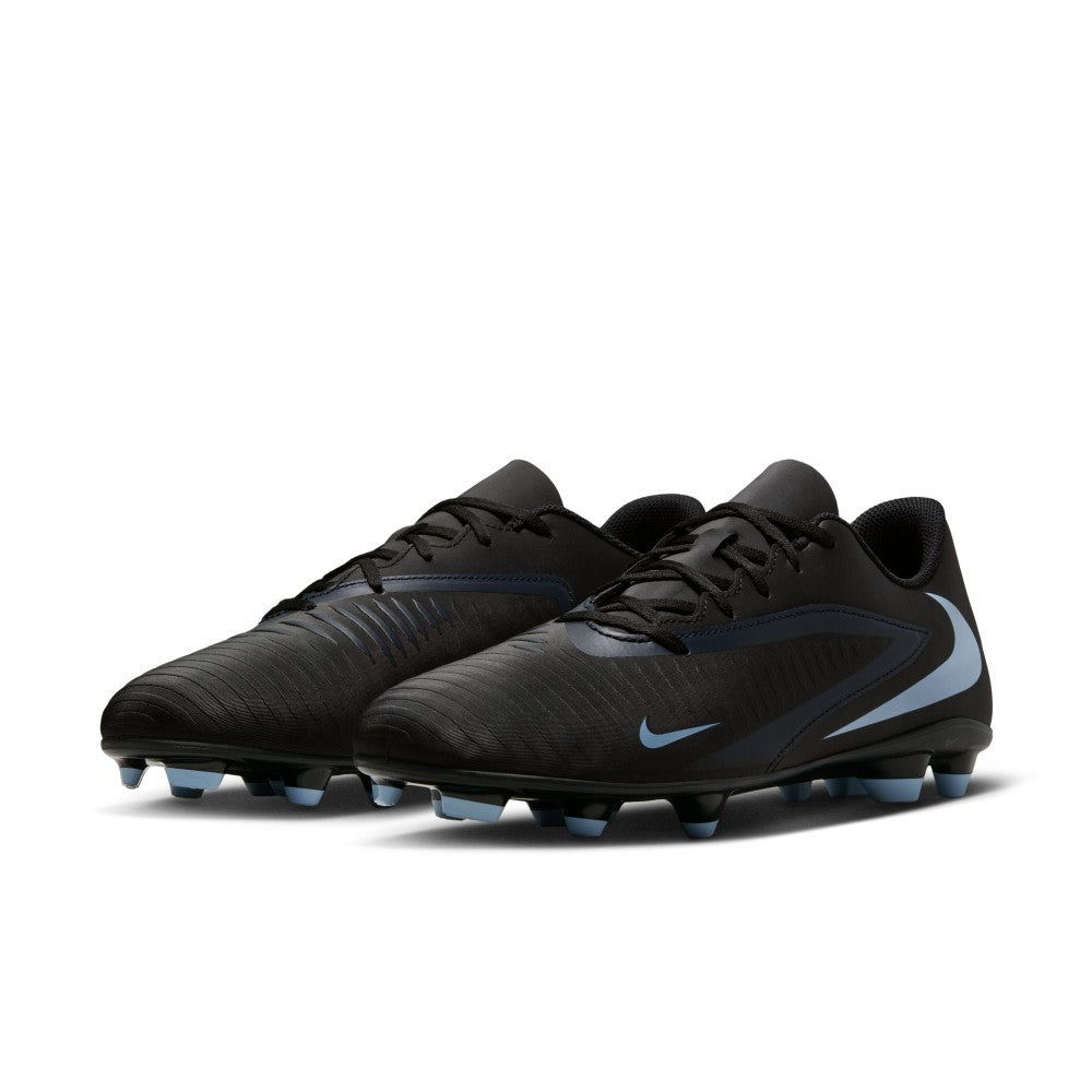 Phantom 6 Low Club Multi-ground Football Boot
