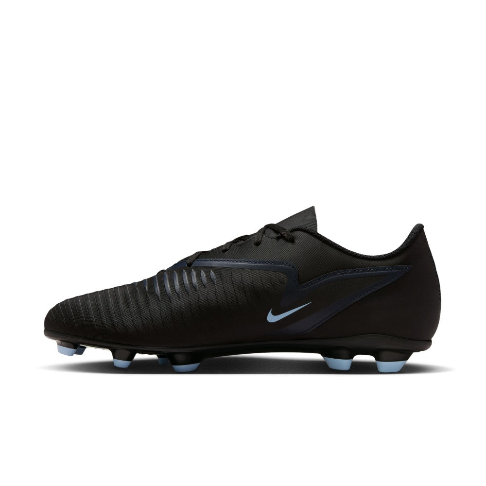 Phantom 6 Low Club Multi-ground Football Boot