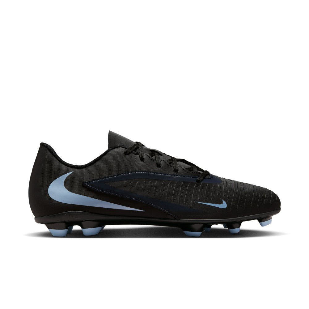 Phantom 6 Low Club Multi-ground Football Boot