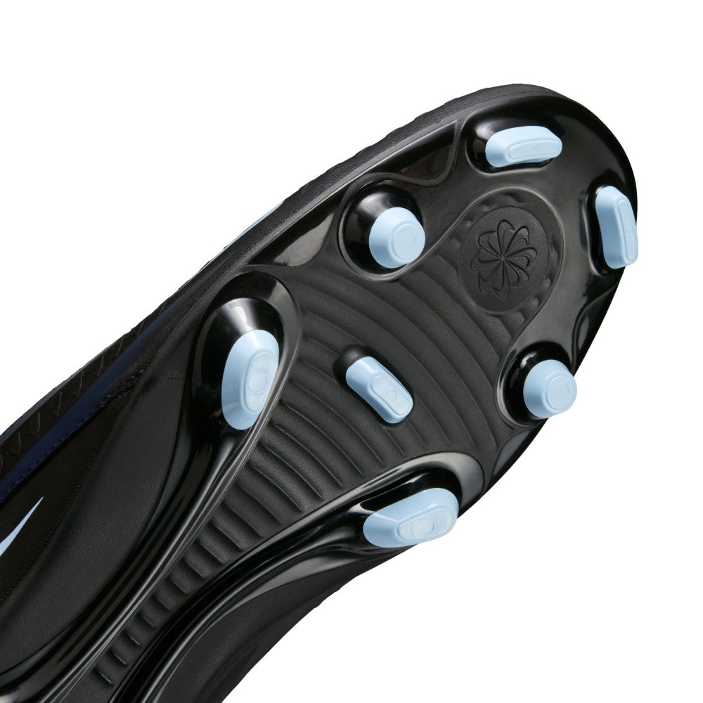 Phantom 6 Low Club Multi-ground Football Boot