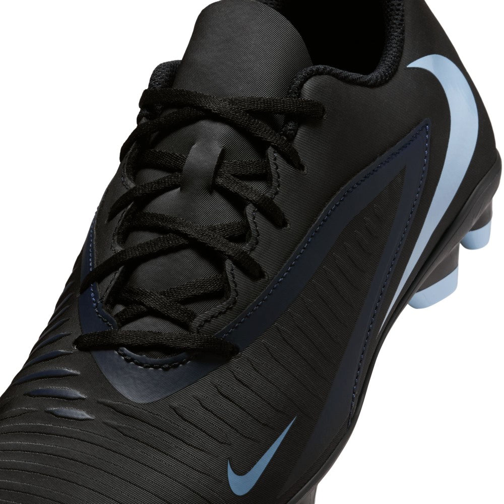 Phantom 6 Low Club Multi-ground Football Boot