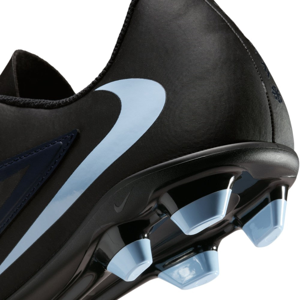 Phantom 6 Low Club Multi-ground Football Boot