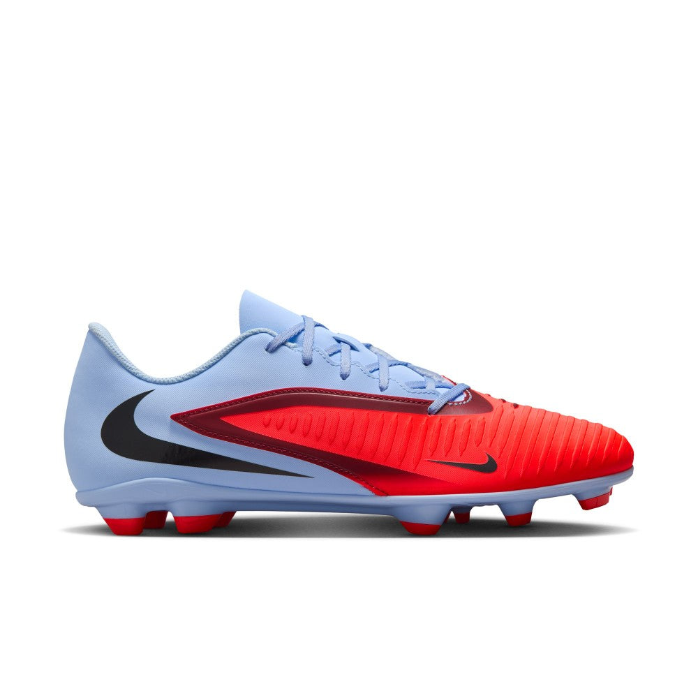 Phantom 6 Low Club Multi-ground Football Boot
