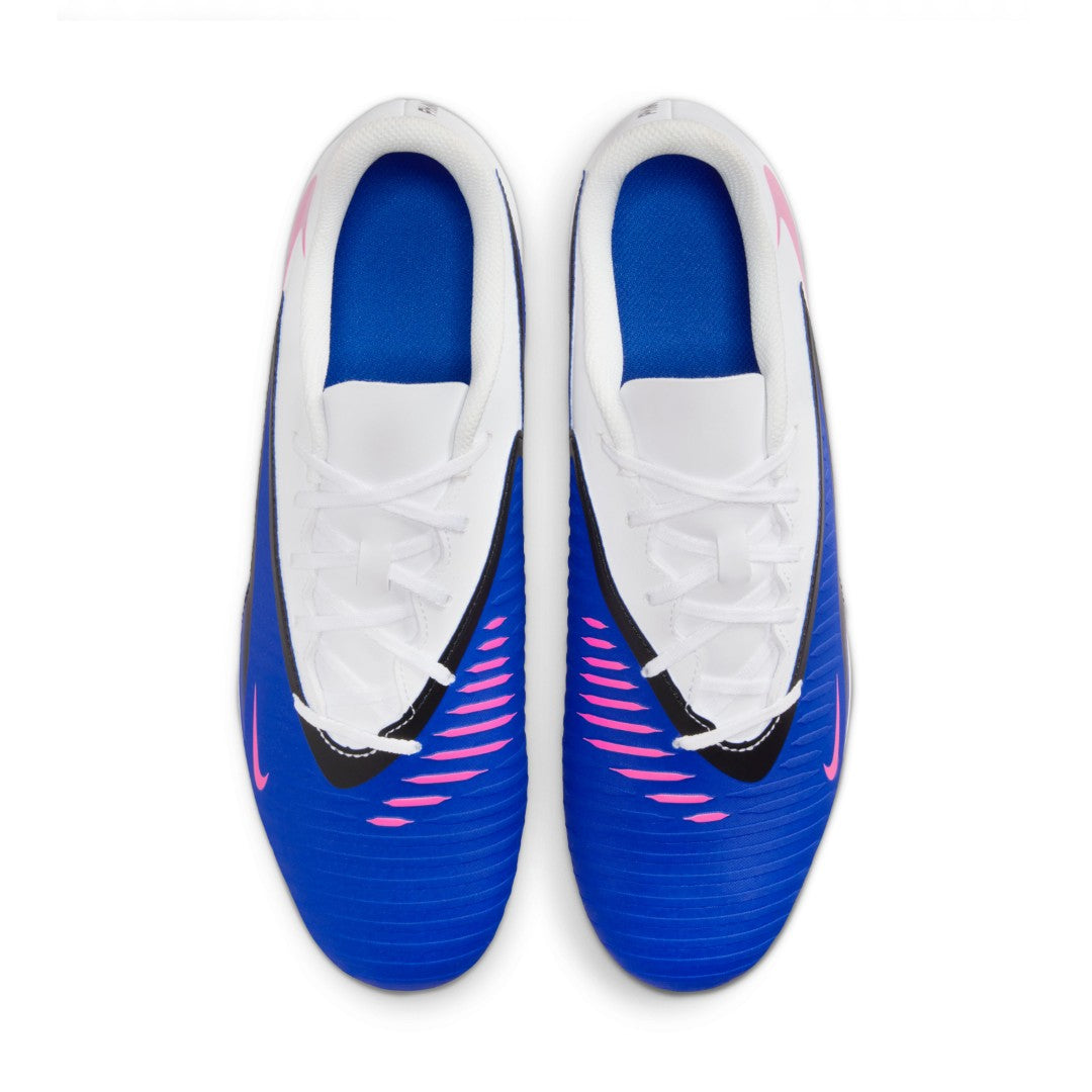 Phantom 6 Low Club Multi-Ground Shoes