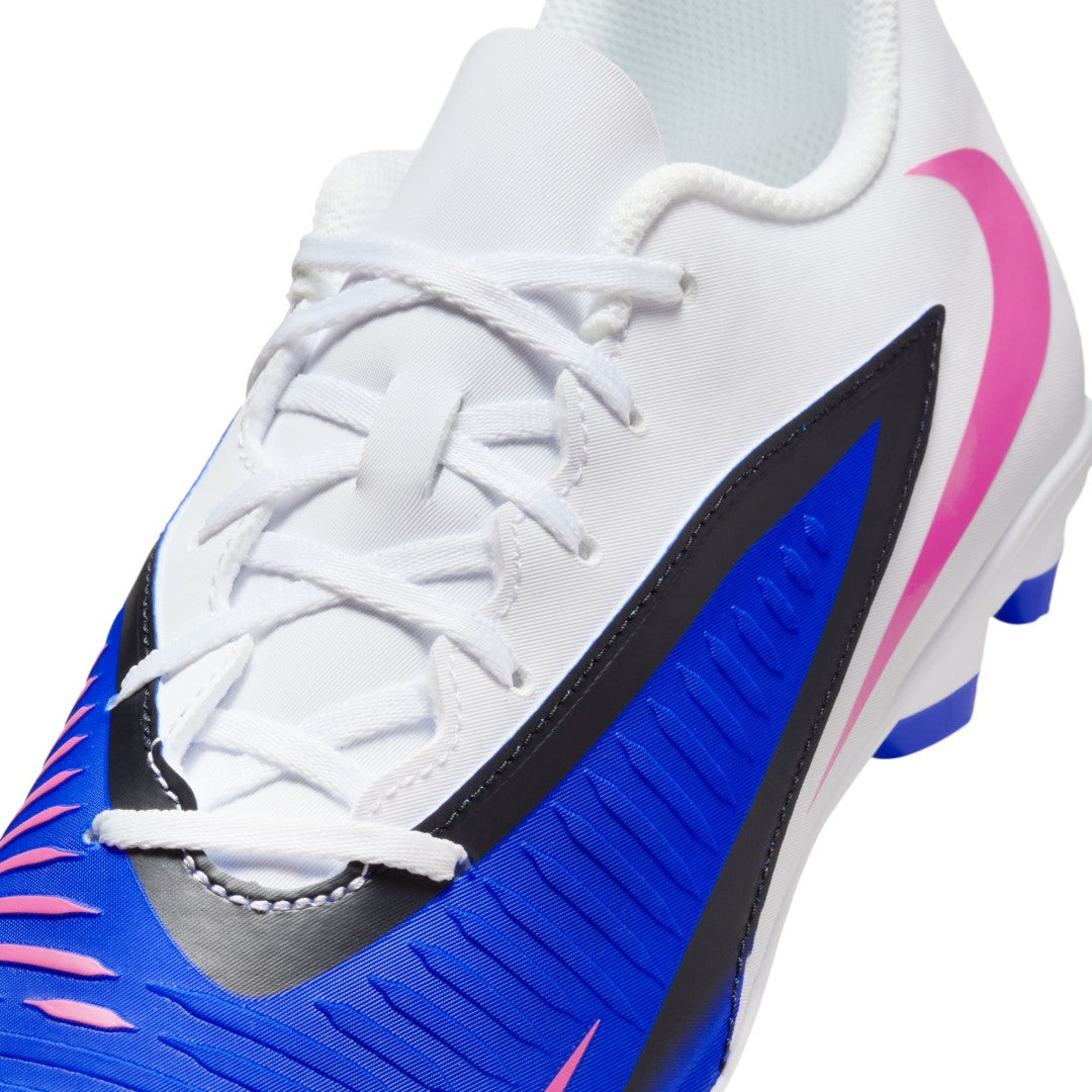 Phantom 6 Low Club Multi-Ground Shoes