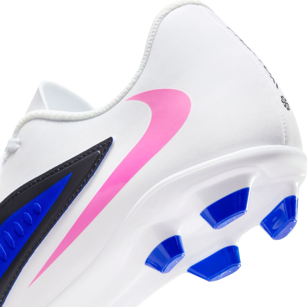 Phantom 6 Low Club Multi-Ground Shoes