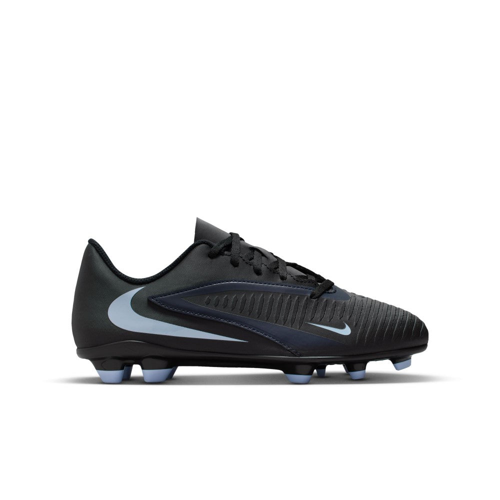 Jr. Phantom 6 Low Club Multi-ground Football Boot