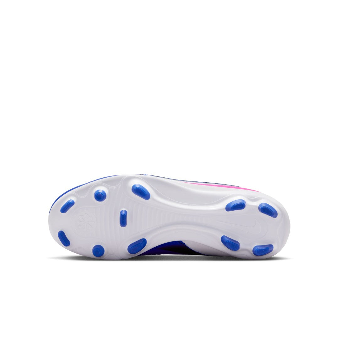 Jr. Phantom 6 Low Club Multi-Ground Shoes