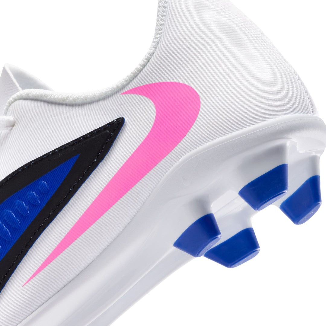 Jr. Phantom 6 Low Club Multi-Ground Shoes