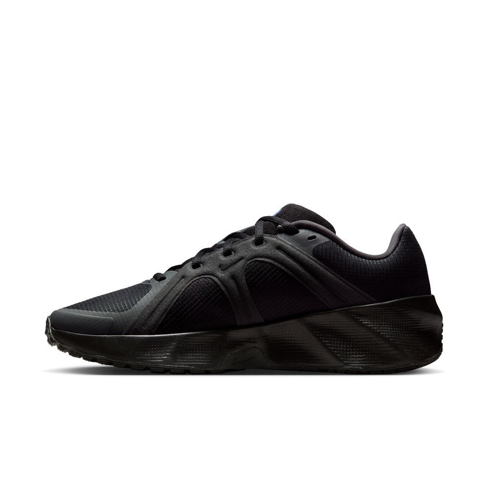 Metro Tek Shoes