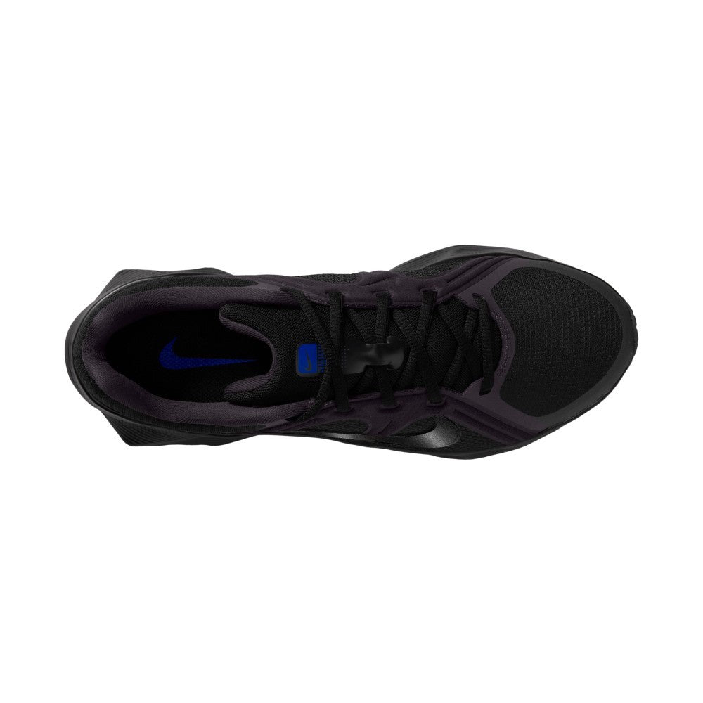 Metro Tek Shoes