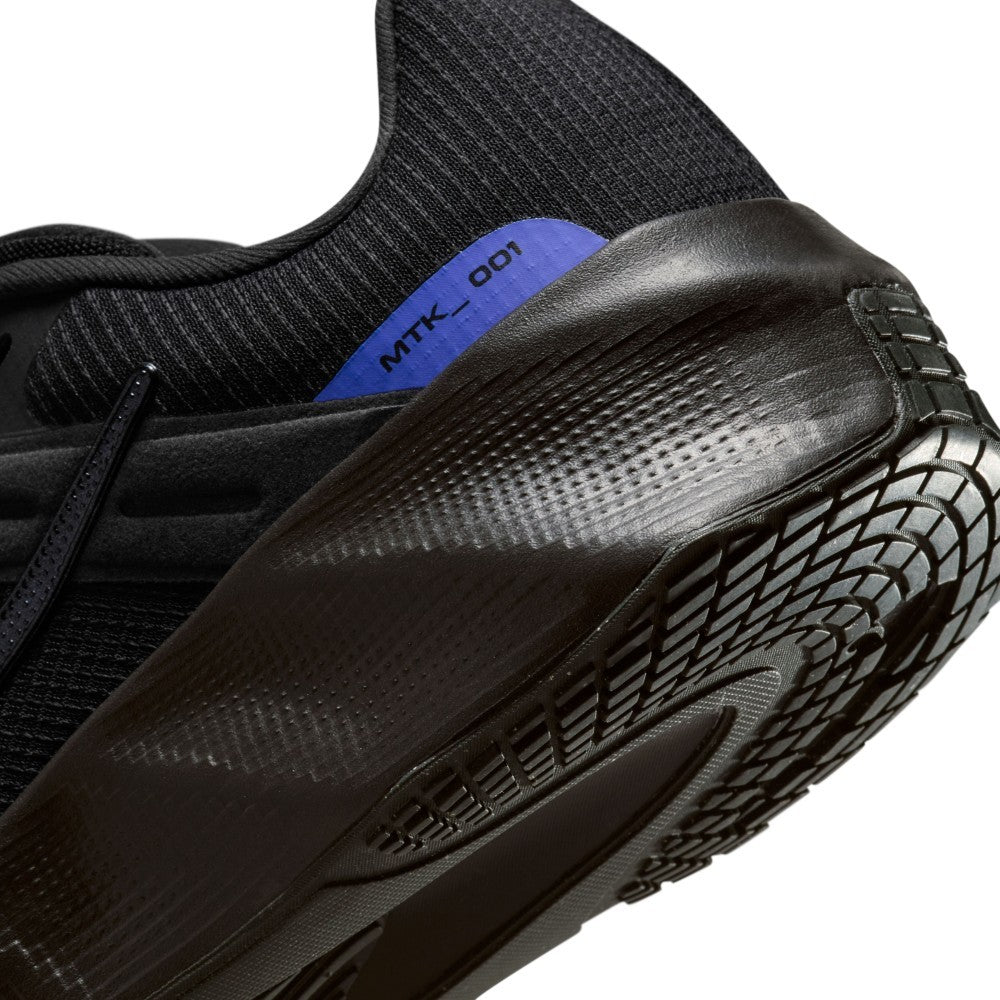 Metro Tek Shoes