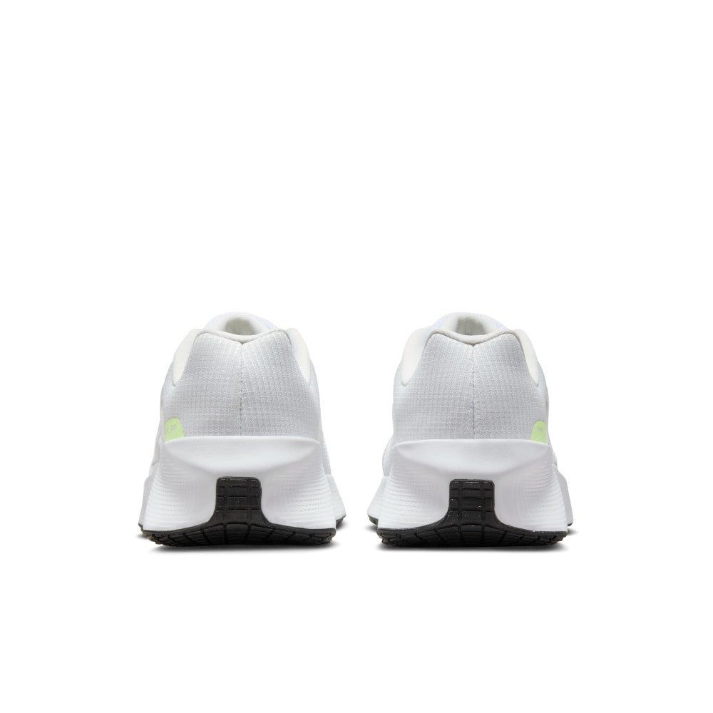 Metro Tek Shoes