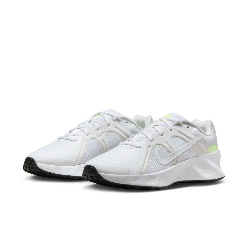Metro Tek Shoes