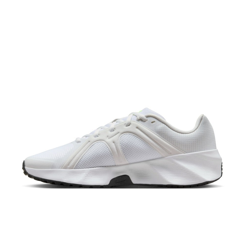 Metro Tek Shoes