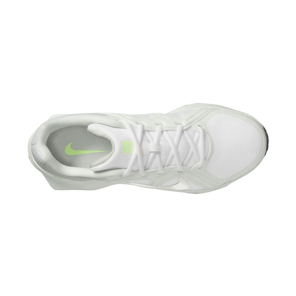 Metro Tek Shoes