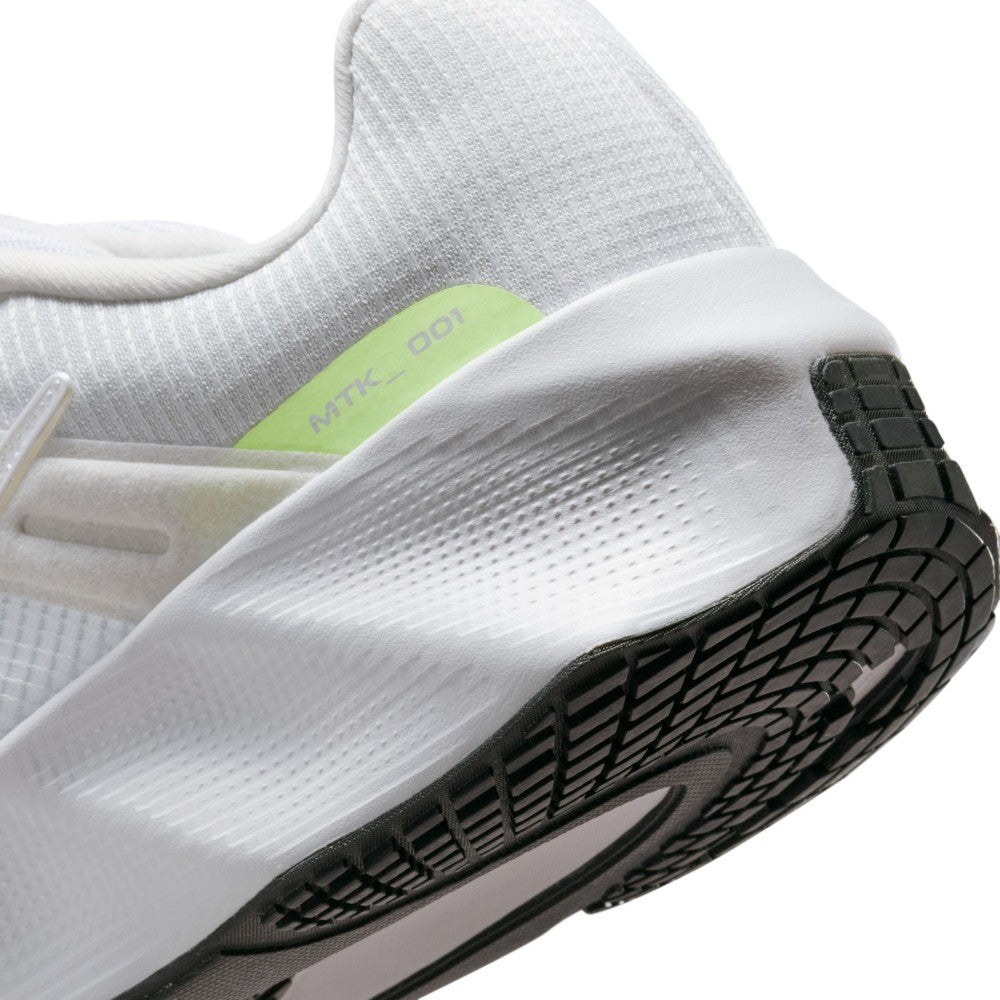 Metro Tek Shoes