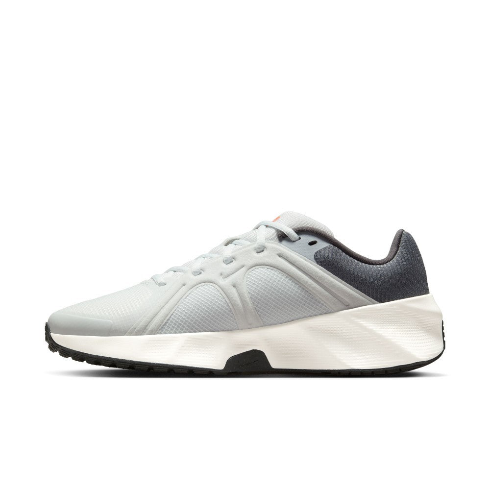 Metro Tek Shoes