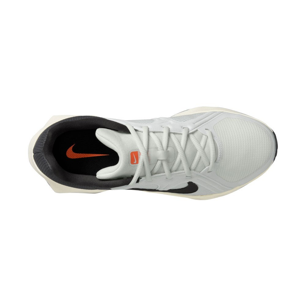 Metro Tek Shoes