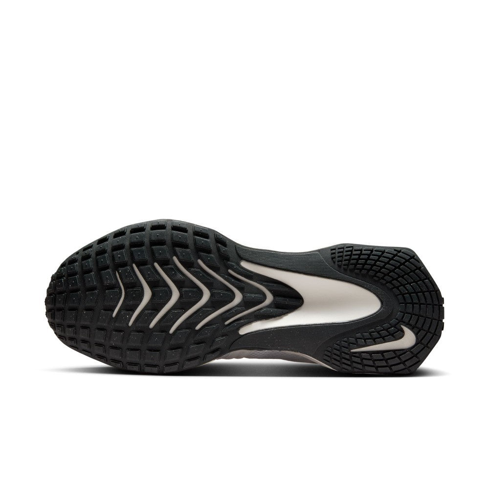 Metro Tek Shoes