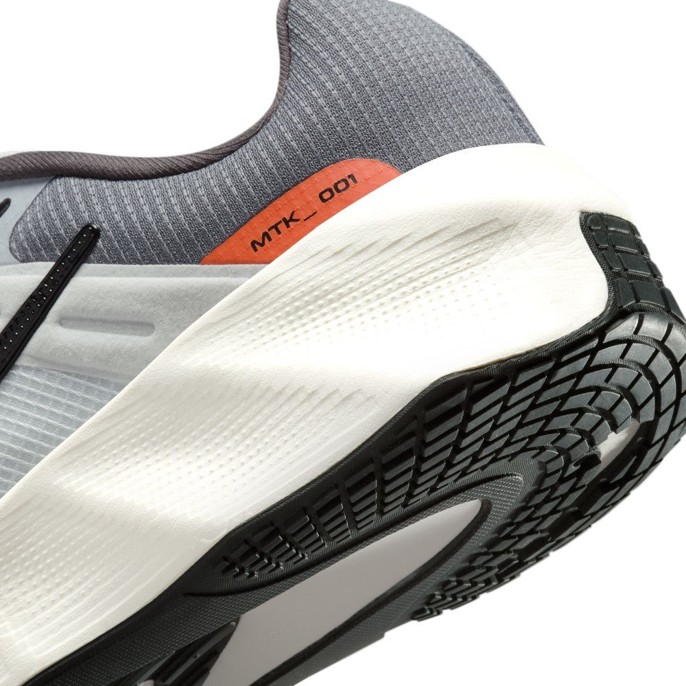 Metro Tek Shoes