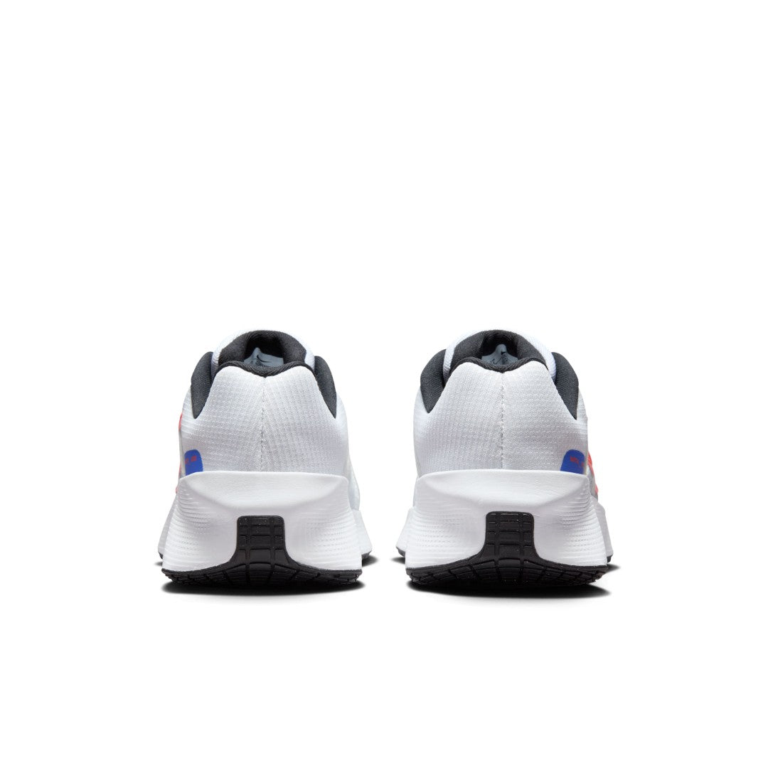 Metro Tek Shoes