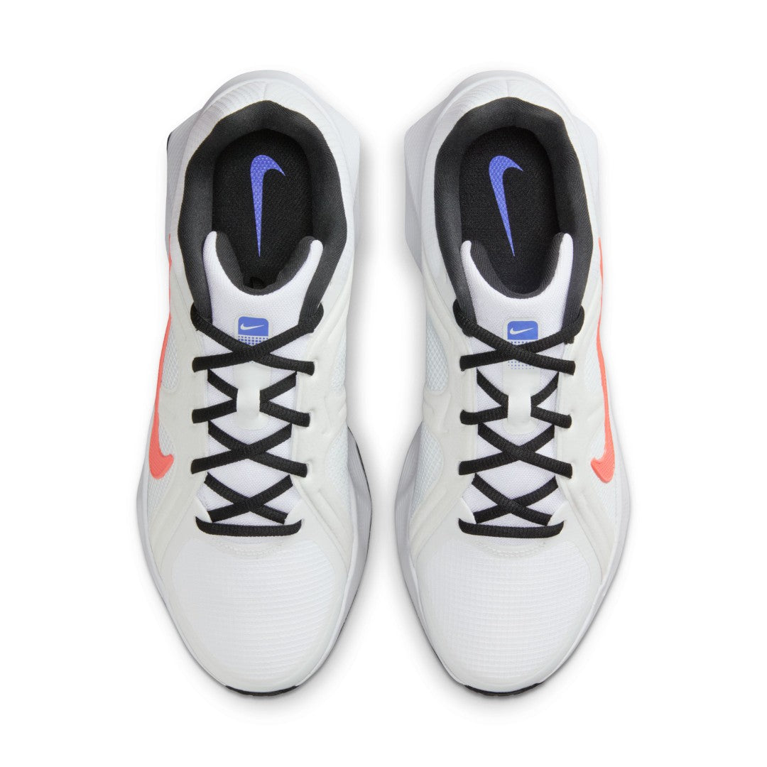Metro Tek Shoes