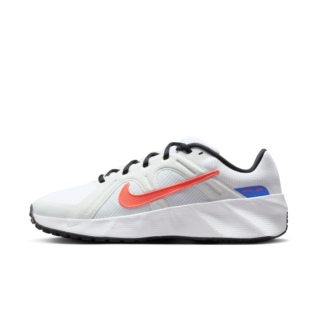 Metro Tek Shoes