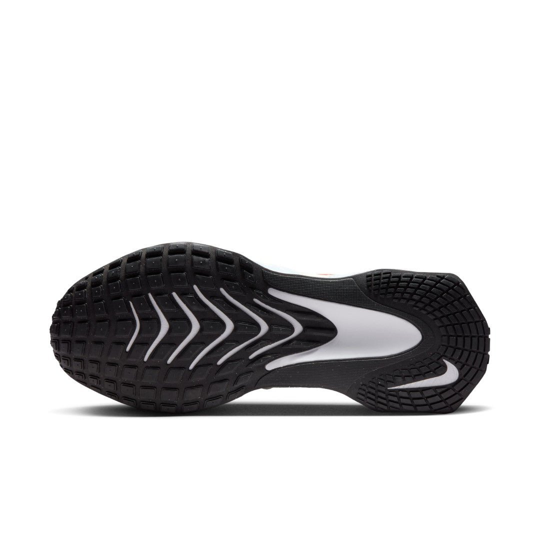 Metro Tek Shoes