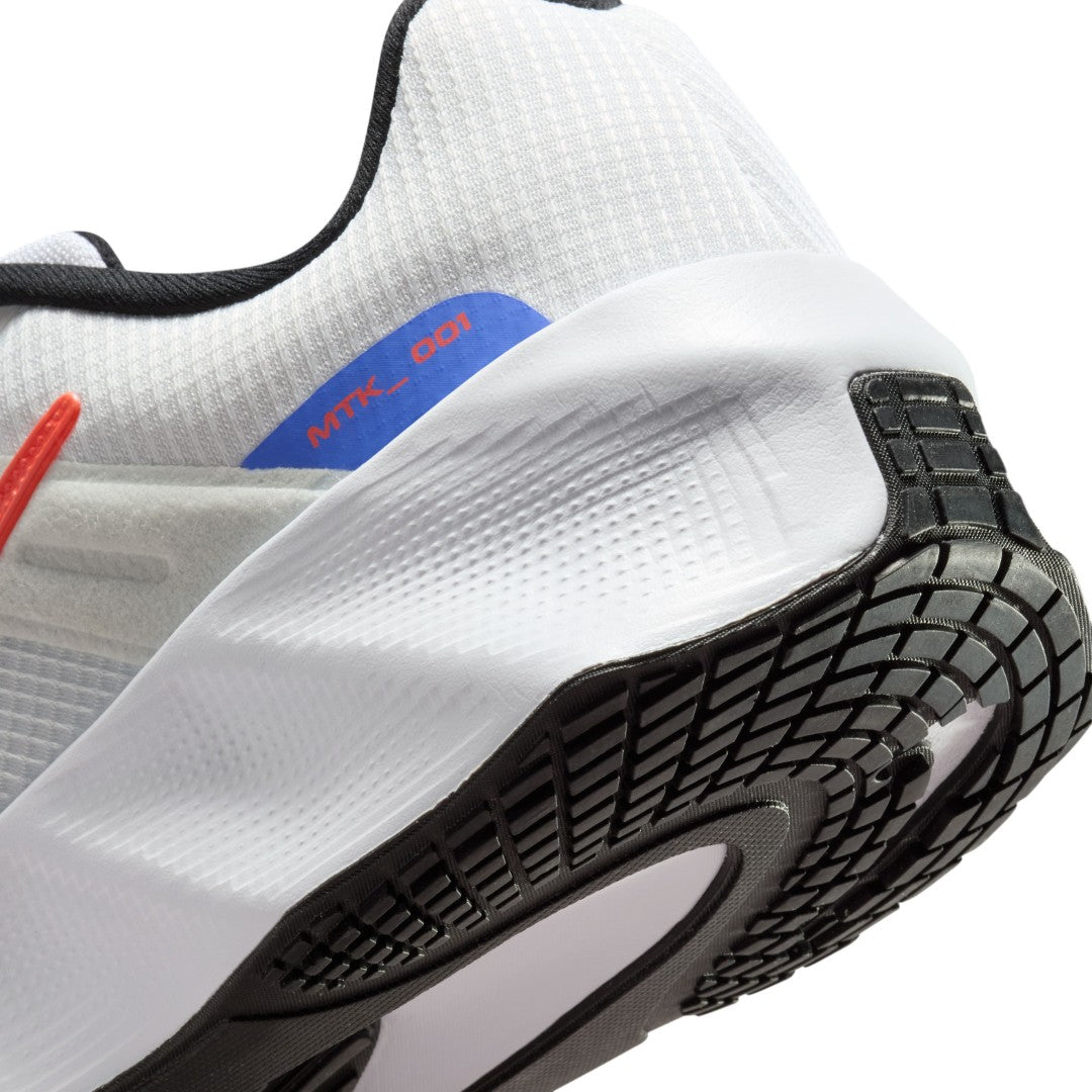 Metro Tek Shoes