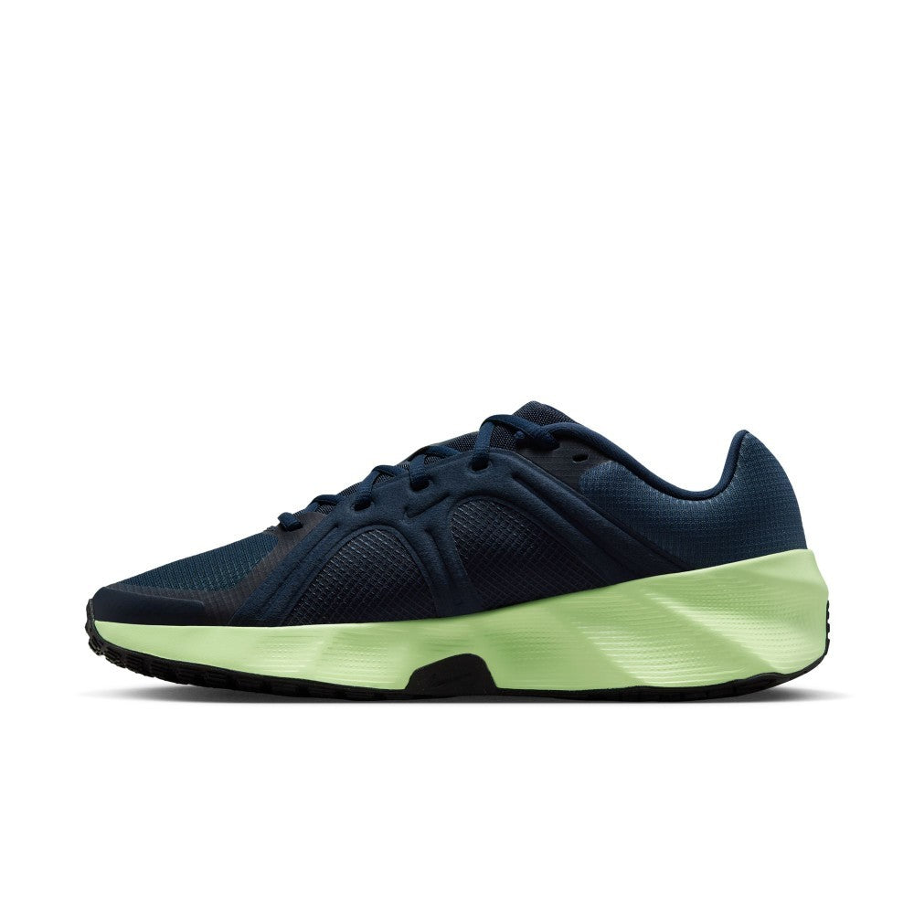 Metro Tek Shoes