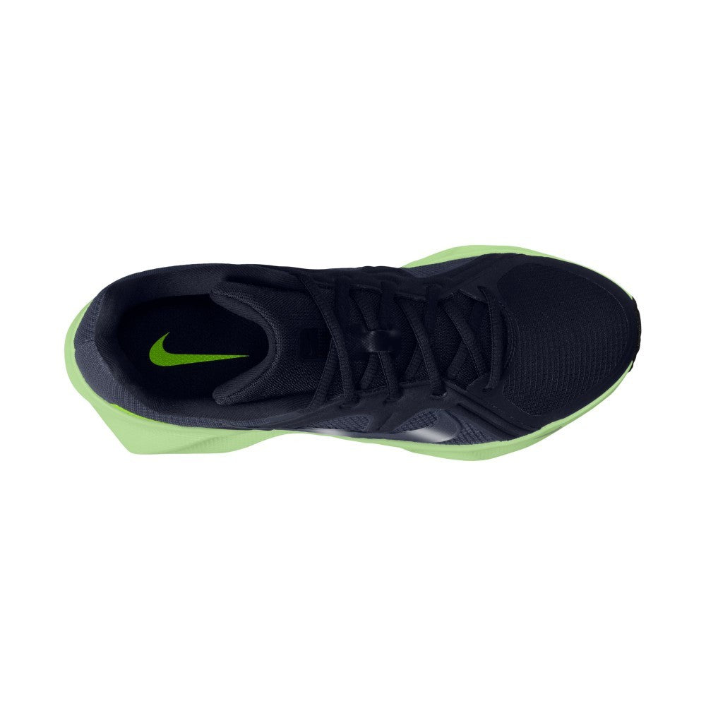 Metro Tek Shoes