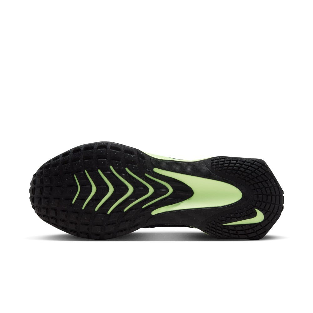 Metro Tek Shoes
