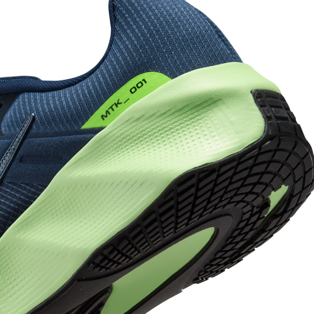 Metro Tek Shoes