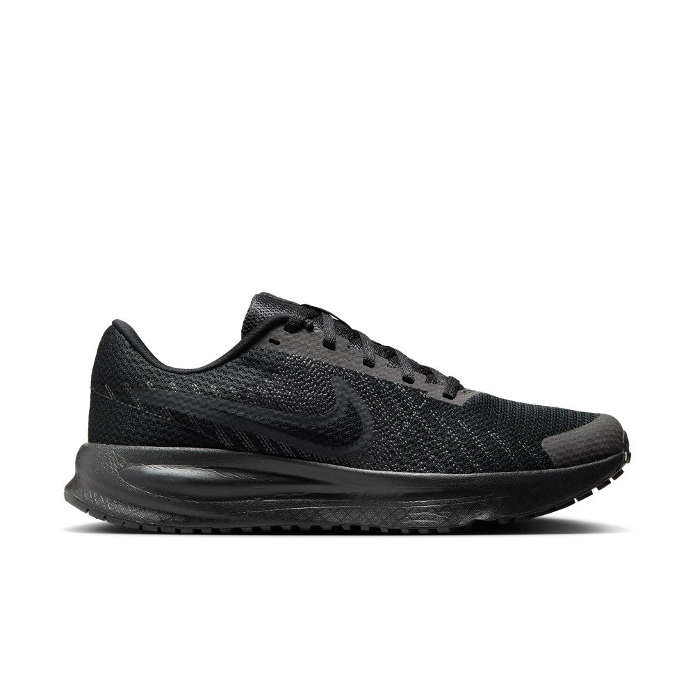 Run Defy Road Running Shoes