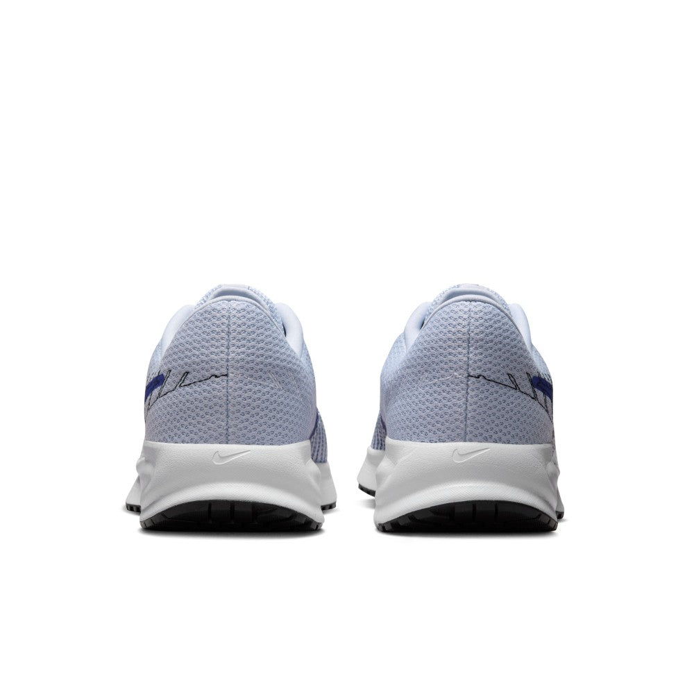 حذاء جري رود رن ديفاي