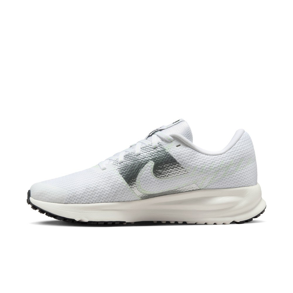 حذاء الجري Run Defy Road