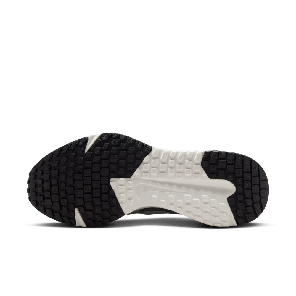 Run Defy Road Running Shoes