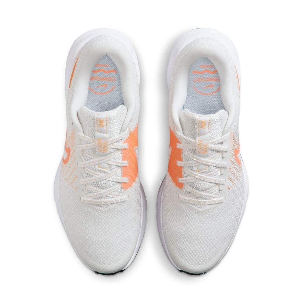 Run Defy Road Running Shoes