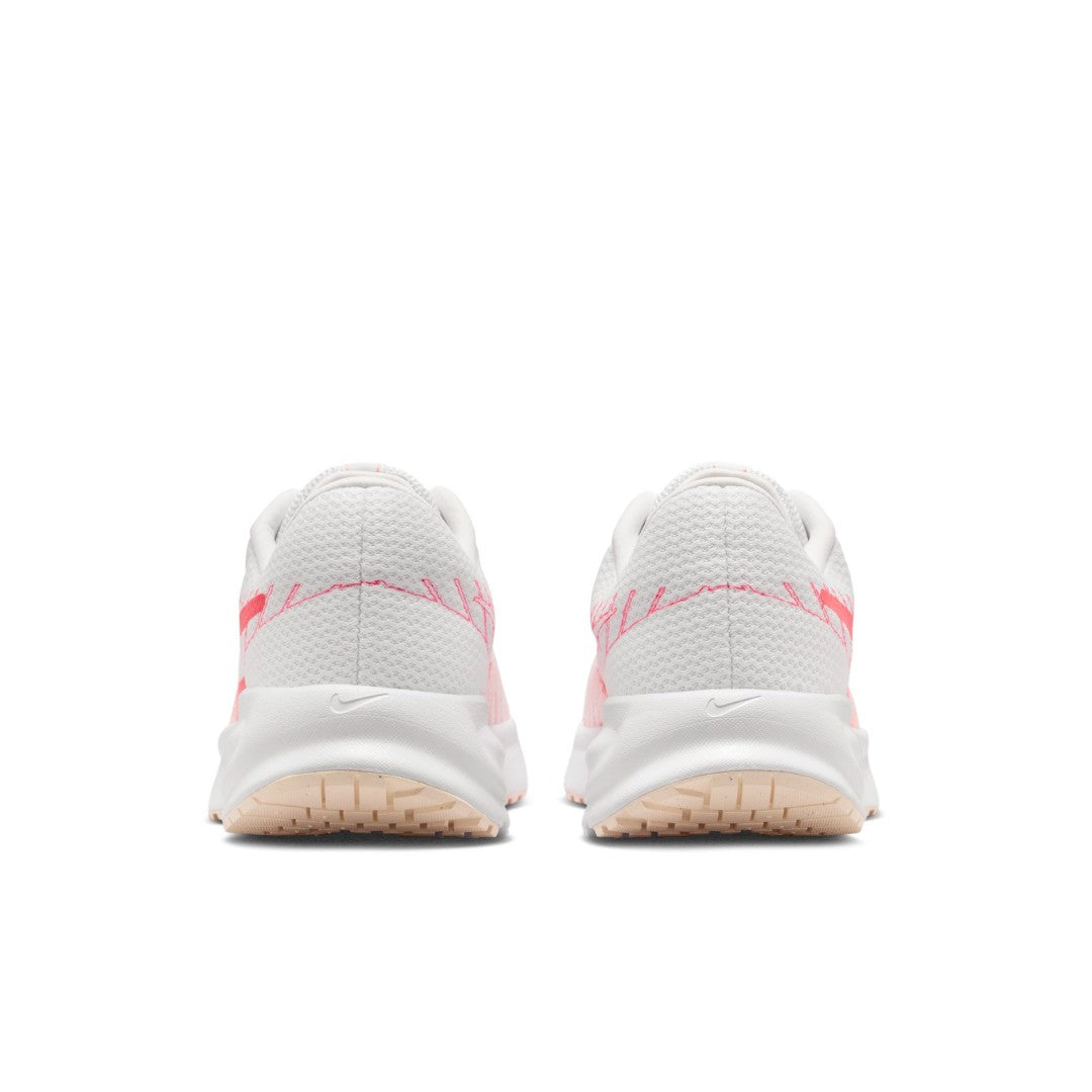 Run Defy Shoes