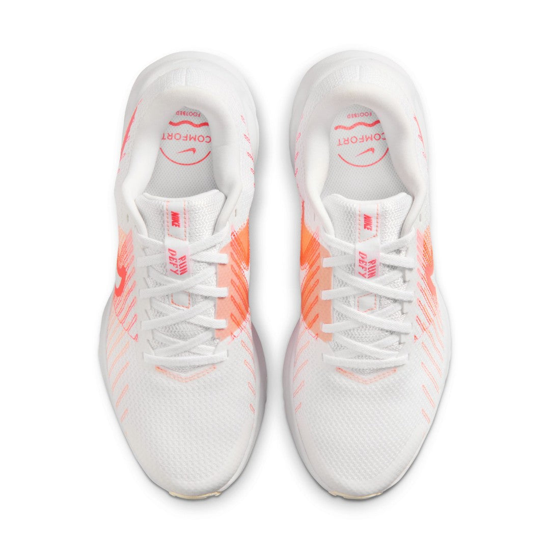 Run Defy Shoes