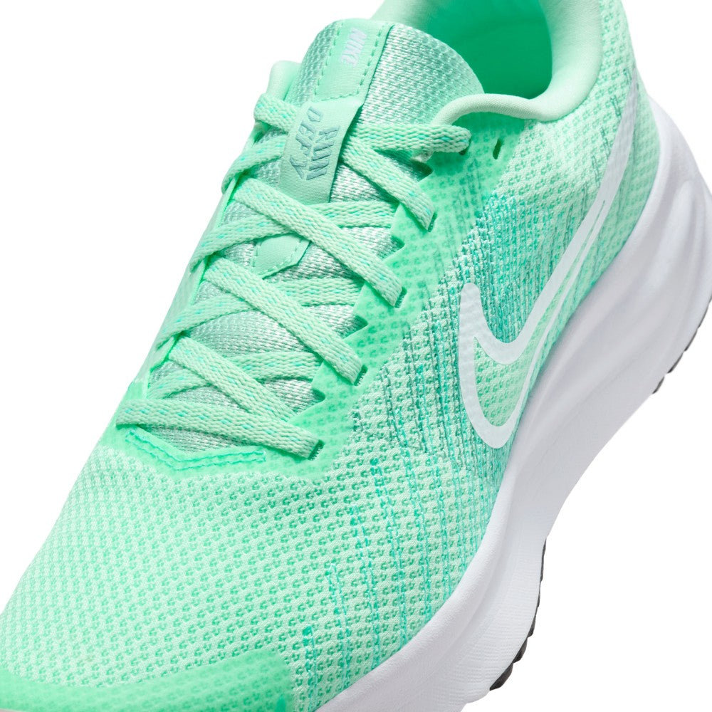 حذاء جري رود رن ديفاي