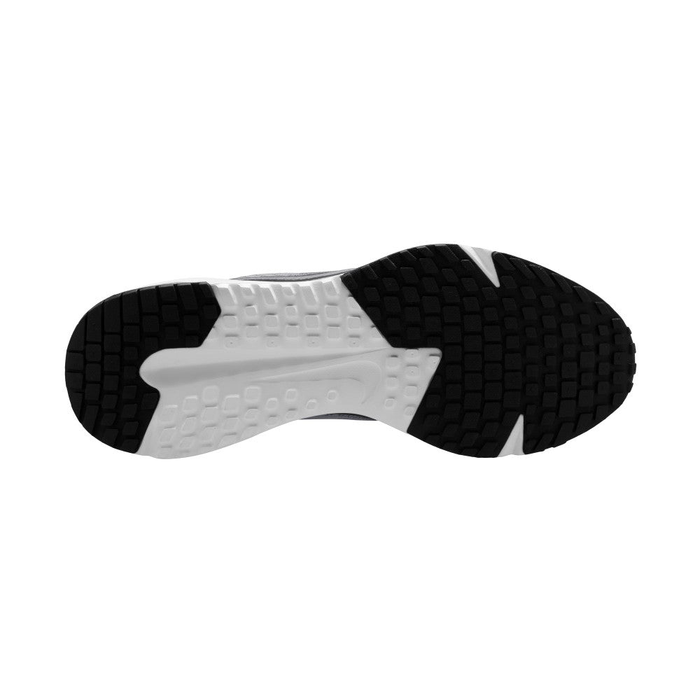 حذاء جري رود رن ديفاي