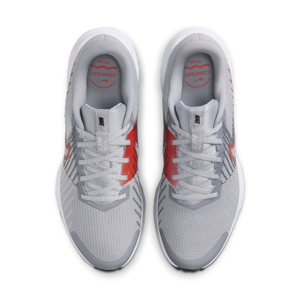 Run Defy Road Running Shoes