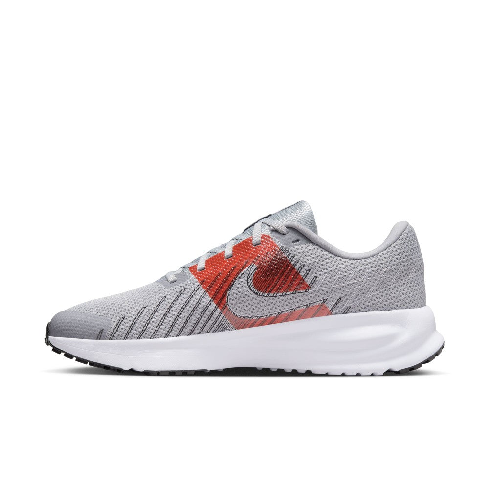 Run Defy Road Running Shoes
