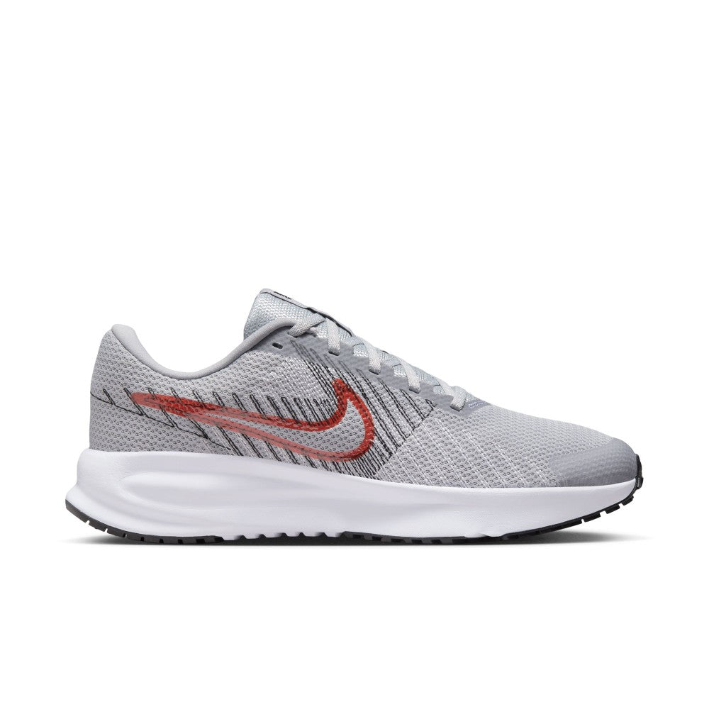 Run Defy Road Running Shoes